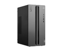 Lenovo LOQ Tower 17IRR9   Core i5-14400F/32GB/SSD 1TB/RTX 5060 8GB/TWR 17l/LAN+WLAN/500W/KBRD+Myš/WIN11 Home/šedá+černá