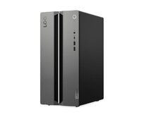 Lenovo LOQ Tower 17IRR9 Core i5-14400F/16GB/SSD 1TB/RTX 3050 6GB/TWR 17l/LAN+WLAN/380W/KBRD+Myš/WIN11 Home/šedá+černá