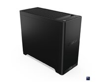 Lenovo LEGION T5   Ultra 7 255HX/32GB/SSD 1TB/RTX5060 Ti 8GB/TWR 30l/200W chlazení/LAN+WLAN/500W/bez OS/černá