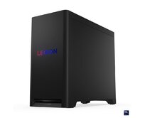 Lenovo LEGION T5   Ultra 7 255HX/32GB/SSD 1TB/RTX5070 12GB/TWR 30l/200W chlazení/LAN+WLAN/500W/WIN11 Home/černá