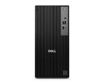 DELL Pro Tower QCT1250 i7-14700/16GB/512GB SSD/keyboard+mouse/W11P/3Y ProSpt/černá