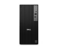 DELL Pro Tower QCT1250 i7-14700/8GB/512GB SSD/keyboard+mouse/W11P/3Y ProSpt/černá