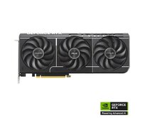 ASUS PRIME grafická karta - RTX5070-O12G - 12GB DDR7/1x HDMI/3x DP