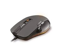 LEXIP GAMING - NP93 NEPTUNIUM ALPHA - EURO