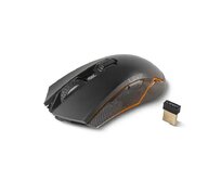 LEXIP GAMING - BEZDRÁTOVÁ MYŠ - AR18 AERO SPEED - EU