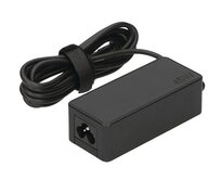 LITEON AC Adapter USB Type-C 45W