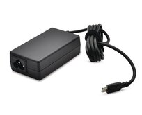 LITEON AC Adapter USB-C 5V,9V,12V,15V,20V 65W