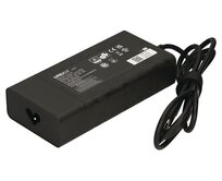 LITEON 140W Type USB-C AC Adapter