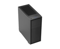 GEMBIRD case Fornax K500