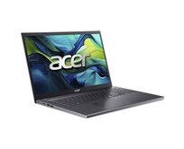 Acer Aspire 17 (A17-51M-5043) i5-1334U/16GB/512GB SSD/17,3"/Win11 Pro/šedá