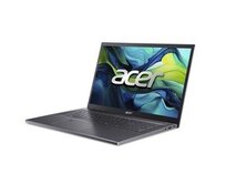 Acer Aspire 17 (A17-51M-70XA) i7-13620H/16GB/512GB SSD/17,3"/Win11 Pro/šedá