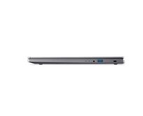 Acer Aspire 15 (A15-51M-7236) i7-13620H/16GB/1TB SSD/15,6"FHD IPS/Win11 Home/šedá