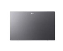 Acer Aspire Go 17 (AG17-31P-C3RA) Intel N150/4GB/128GB SSD/17,3"/Win11 Home S mode/šedá