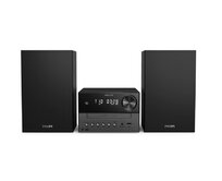 Philips TAM3505M2/12 Music system poškozený obal