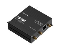 Teltonika Industrial 4G Router - RUT206