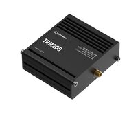 Teltonika Industrial 4G Cat 4 Modem - TRM200