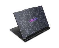 Lenovo Legion 9 18IAX10   Ultra9 275HX/192GB/SSD 2TB/18" WQUXGA/IPS/520nitů/RTX5090 24GB/3r OnSite/400W/WIN11 PRO/černá