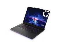 Lenovo Legion 9 18IAX10 Ultra9 275HX/64GB/SSD 2TB/18" WQUXGA/IPS/520nitů/RTX5090 24GB/3r OnSite/400W/WIN11 PRO/černá