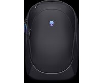 Alienware 18 Backpack AW7825P
