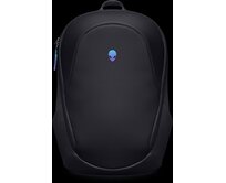 Alienware 16 Backpack AW5625P