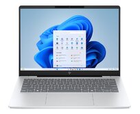HP OmniBook 7 AI PC 14-fr0000nc
