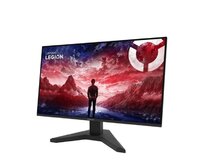 Lenovo LEGION R27s IPS/27"/16:9/FHD/1500:1/od 1ms/144Hz/250nit/HDMI+DP/HDR10/VESA/černá