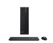 Acer Veriton X4240G  R5 5600G/16GB/512GB/DVDRW/W11Pro
