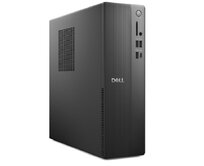 DELL Slim ECS1250/i5-14400/8GB/512GB/Intel UHD/WiFi/BT/W11P/3Y Prosupport NBD 