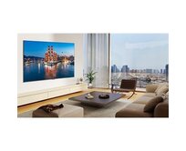 TCL 55Q7C SMART TV 55" QLED/4K UHD/Mini LED/144Hz/4xHDMI/USB/LAN/GoogleTV Repas