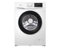TCL FF0812WA0CZ Pračka Bílá 8kg
