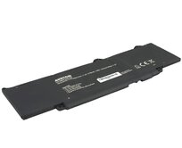 Avacom náhradní baterie Dell Latitude 5440, 5540 Li-Pol 11,4V 4730mAh 54Wh