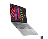 Lenovo YOGA PRO 7 14IAH10 Ultra7 255H/AI/32GB/SSD 1TB/14,5"/3K/OLED/Touch/až1000nitů/120Hz/3r OnSite/100W/WIN11Home/šedá
