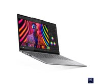 Lenovo YOGA PRO 7 14IAH10 Ultra9 285H/AI/32GB/SSD 1TB/14,5"/3K/OLED/Touch/až1000nitů/120Hz/3r OnSite/100W/WIN11 PRO/šedá