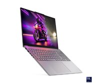 Lenovo YOGA PRO 9  Ultra 7 255H/32GB/1TB SSD/16"/OLED/2,8K/až 1100nitů/120Hz/RTX5050 8GB/170W/3r On-Site/WIN11 Home/šedá