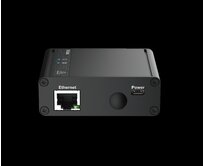 D-Link 4G M2M Modem - DWM-311
