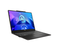 MSI VenturePro 16 AI A1VEG-027CZ/Core Ultra 7 155H/32GB/1TB SSD/RTX 4050,6GB/16"2K(2048 x 1280),OLED 120Hz/ Win11Home/č.