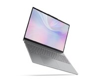 Lenovo IdeaPad Slim 5 16ARP10 Ryzen 7 7735HS/16 GB/SSD 512GB/16"/IPS/WUXGA/300nitů/65W/WIN11 Home/šedá