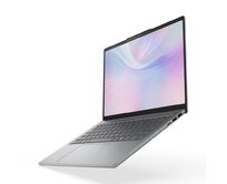 Lenovo IdeaPad Slim 5 14ARP10   AMD Ryzen 5 7535HS/16GB/SSD 512GB/14"/WUXGA/OLED/400nitů/60Hz/65W/WIN11 Home/šedá