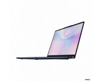 Lenovo IdeaPad Slim 5 16ARP10   Ryzen 7 7735HS/16 GB/SSD 1TB/16"/IPS/WUXGA/300nitů/65W/bez OS/modrá