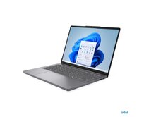 Lenovo IdeaPad Slim 3 14IRH10   Core i7-13620H/16GB/SSD 512GB/14"/WUXGA/OLED/500nitů/65W/WIN11 Home/šedá