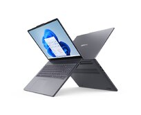 Lenovo IdeaPad Slim 3 16IRH10   Core i7-13620H/16GB/SSD 1TB/16"/WUXGA/IPS/AG/300nitů/65W/bez OS/šedá