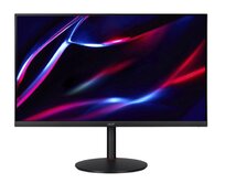 Acer LCD Nitro XV320QUM3 31,5" IPS LED/QHD 2560x1440/1ms/250nits/2xHDMI,DP, Audio Out/repro/VESA/Black