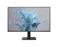 Philips LCD 24E2N1110 23,8" IPS/1920x1080@120Hz/1ms/300cd/VGA/HDMI/VESA