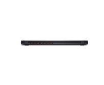 Acer Nitro V 15 (ANV15-52-594K) i5-13420H/16GB/1TB SSD/15,6"/GF4050/ESHELL/černá