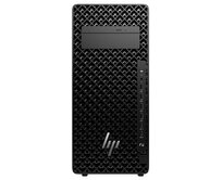 HP Z2 Tower G1 Intel Core Ultra 9 285K/128GB/2x1TB/RTX PRO 5000 Blackwell 48GB/Win 11 Pro/3y onsite
