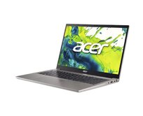 Acer Aspire Lite 15 (AL15-33P-35P4) Core 3 N355/8GB/512GB SSD/15,6" FHD/Win11 Home/šedá