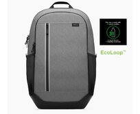 DELL Pro 14-16 Plus EcoLoop Urban Backpack - CP5625G