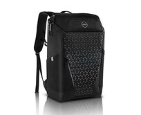 DELL Gaming Backpack 17 GM1720PM Fits most laptops up to 17