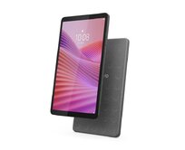 Lenovo TAB ONE MTK Helio G85/4GB/64GB/8,7"/HD/IPS/480nitů/touch/2MP+8MP/5100mAh/Android 14/šedá