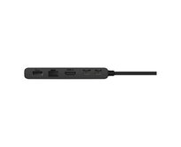 ASUS dokovací stanice DC201 Dual 4K USB-C Dock